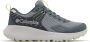 Columbia Women's Konos TRS Outdry Multisportschoenen grijs - Thumbnail 2
