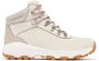 Columbia NEWTON wandelschoenen voor dames Wandelschoenen Outdoor - Thumbnail 2