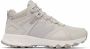Columbia Women's Peakfreak Hera Mid Outdry Wandelschoenen grijs - Thumbnail 1
