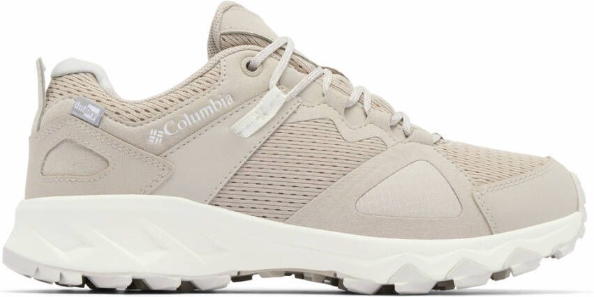 Columbia Women's Peakfreak Hera Outdry Multisportschoenen beige