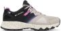 Columbia Women's Peakfreak Hera Outdry Multisportschoenen zwart - Thumbnail 2