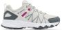Columbia PEAKFREAKâ„¢ II OUTDRYâ„¢ Dames Wandelschoenen Grey - Thumbnail 2