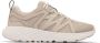 Columbia Peakfreak Roam™ Wandelschoenen Beige 1 2 Vrouw - Thumbnail 2