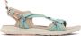 Columbia Women's Sandal Sandalen beige - Thumbnail 2