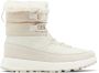 Columbia Women's SLOPESIDE PEAK LUXE Boots Winter Shoes 2104991 - Thumbnail 2