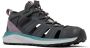 Columbia Trailstorm™ H20 Wandelschoenen Dark Grey Deep Dames - Thumbnail 2