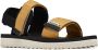 Columbia Via Sandal W 2027341010 Vrouwen Bruin Sandalen - Thumbnail 2