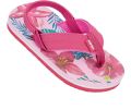 Cool Shoe Kid's Mini Cool Sandalen roze - Roze