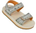 Cool Shoe Kid's Sail Sandalen beige - Beige