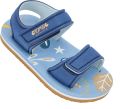 Cool Shoe Kid's Sail Sandalen blauw - Blauw