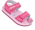 Cool Shoe Kid's Sail Sandalen roze - Roze