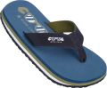 Cool Shoe Original Sandalen blauw - Blauw