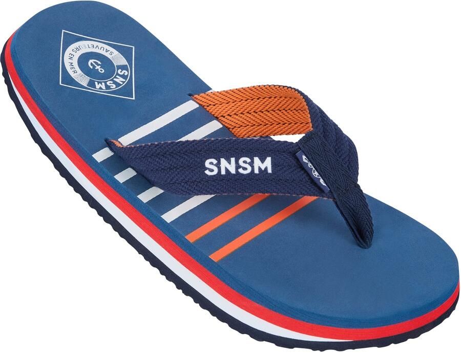 Cool Shoe Original Sandalen blauw
