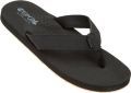 Cool Shoe Sin Sandalen zwart - Zwart