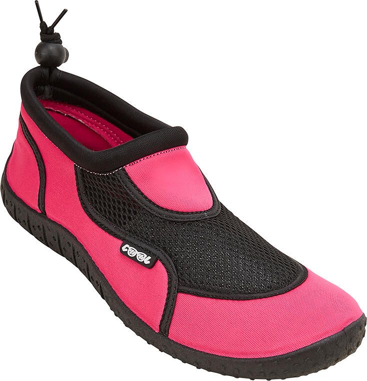 Cool Shoe Skin 3 Watersportschoenen meerkleurig