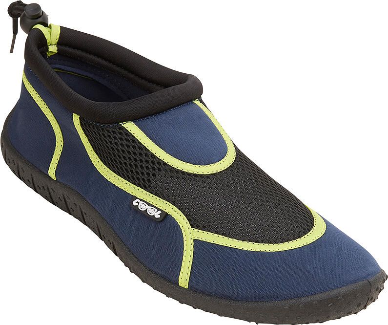 Cool Shoe Skin 3 Watersportschoenen meerkleurig