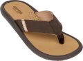 Cool Shoe Wave Sandalen beige bruin - Bruin