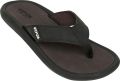Cool Shoe Wave Sandalen zwart grijs - Zwart