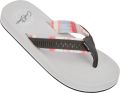Cool Shoe Women's Aria Sandalen grijs - Grijs