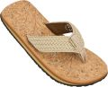 Cool Shoe Women's E.S.3 Sandalen beige - Beige