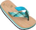 Cool Shoe Women's Eve Sandalen beige - Beige