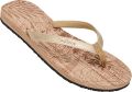 Cool Shoe Women's Sequoia Sandalen beige - Beige