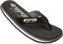 Cool Shoe Corp Original Black 2 41-42 EU Teenslippers Ultiem Comfort met Rocking Chair Sole - Thumbnail 2