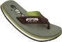Cool Shoe Original Sandalen olijfgroen - Thumbnail 1