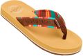Cool Shoe Women's Aria Sandalen beige - Beige