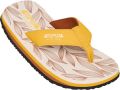 Cool Shoe Women's Eve Sandalen beige - Beige