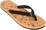 Cool Shoe Women's Sunday Sandalen beige - Thumbnail 1