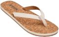 Cool Shoe Women's Sunday Sandalen beige - Beige