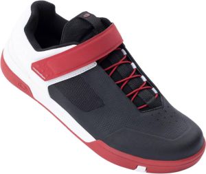 CRANKBROTHERS Stamp Shoe Speedlace Fietsschoenen meerkleurig
