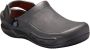 Crocs Werkschoenen Bistro Pro LiteRide™ Clog Veterschoen voor de horeca onderhoud met antislip zool - Thumbnail 2