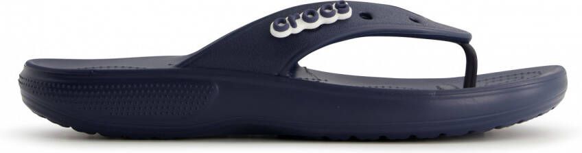 Crocs Classic Flip Sandalen maat M4 W6 blauw