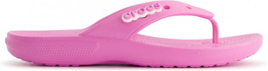 Crocs Classics Flip Flops Taffy pink US M5 W7 - Foto 3