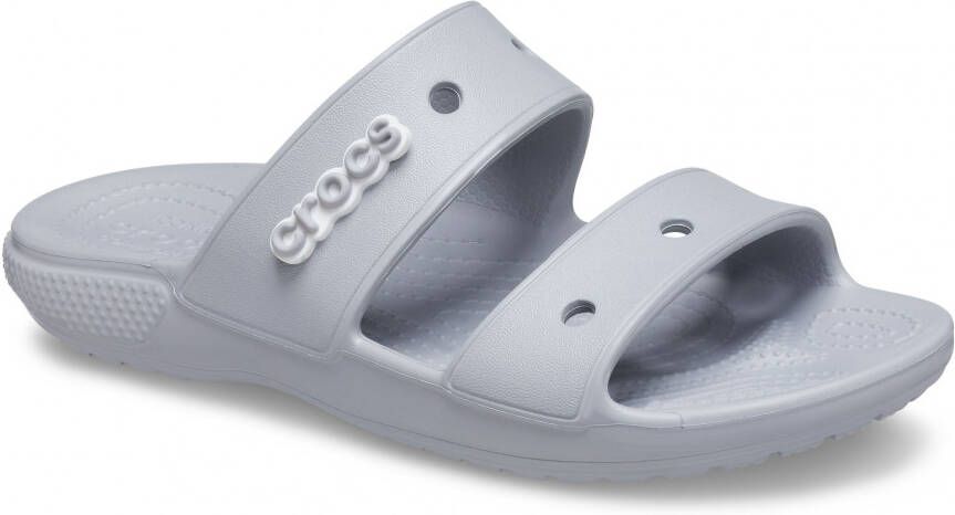Crocs Classic Sandal Sandalen maat M6 W8 grijs