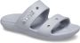 Crocs Slippers Classic Sandal met prettige binnenzool - Thumbnail 3