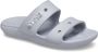 Crocs Slippers Classic Sandal met prettige binnenzool - Thumbnail 2