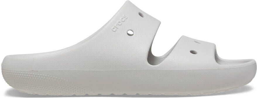 Crocs Classic Sandal V2 Sandalen maat M4 W6 grijs
