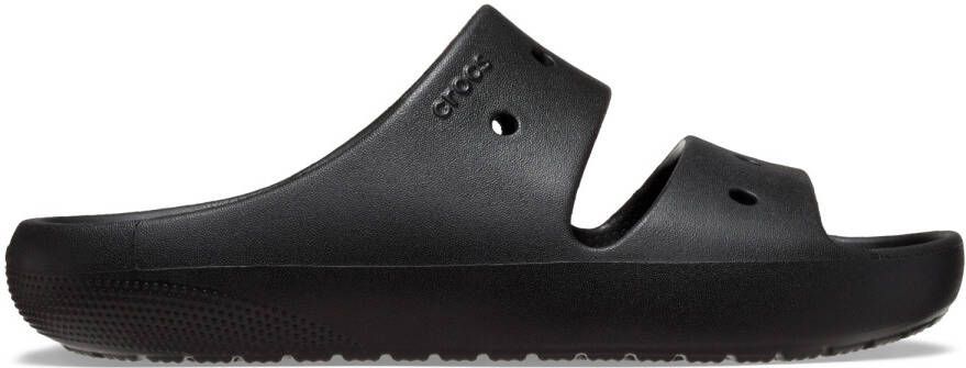 Crocs Classic Sandal V2 Sandalen maat M4 W6 zwart