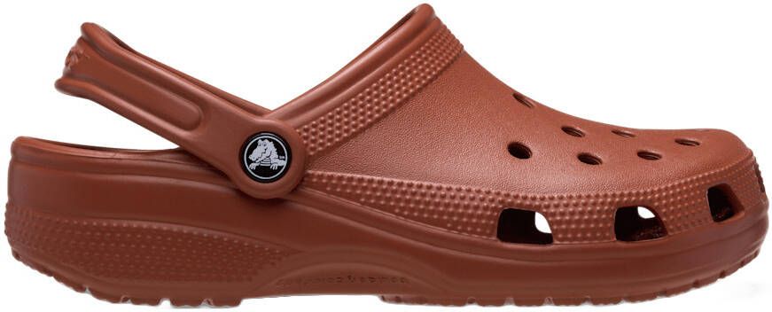 Crocs Clogs Classic Clog zomerschoen slippers pantoffel geschikt voor jibbitz - Foto 3