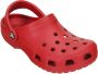 Crocs Clogs Classic zomerschoen slippers huisschoen geschikt voor jibbitz - Thumbnail 3