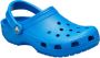 Crocs Blauw Klompen Unisex -47 Style 10001-4JL - Thumbnail 2