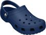 Crocs Classic S.4 Sandalen Schoenen navy maat: 46 47 beschikbare maaten:46 47 - Thumbnail 8