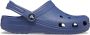 Crocs Classic Clog Unisex 10001-402 Blauw-37 38 - Thumbnail 2
