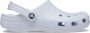 Crocs Classic Clog 10001-5AF Lichtblauw-38 39 - Thumbnail 2