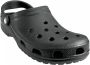 Crocs Classic Sandalen Schoenen black maat: 36 37 beschikbare maaten:36 37 - Thumbnail 8