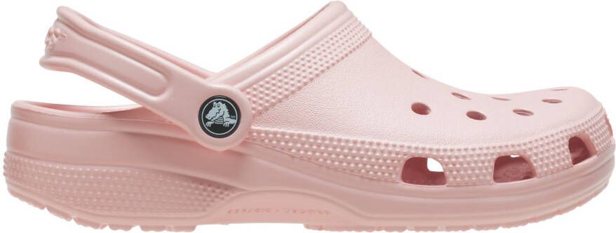 Crocs Classic Sandalen maat M4 W6 roze