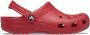 Crocs Clogs Classic Clog zomerschoen slippers pantoffel geschikt voor jibbitz - Thumbnail 2